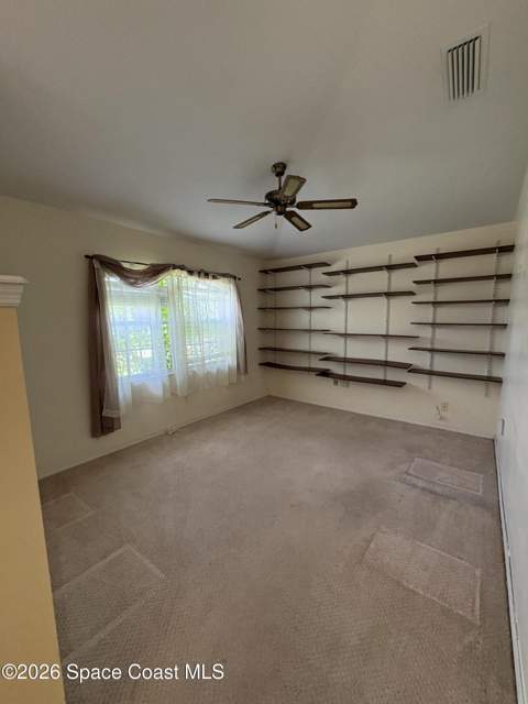 704 Elmont Street, Palm Bay FL - photo 10 of 64