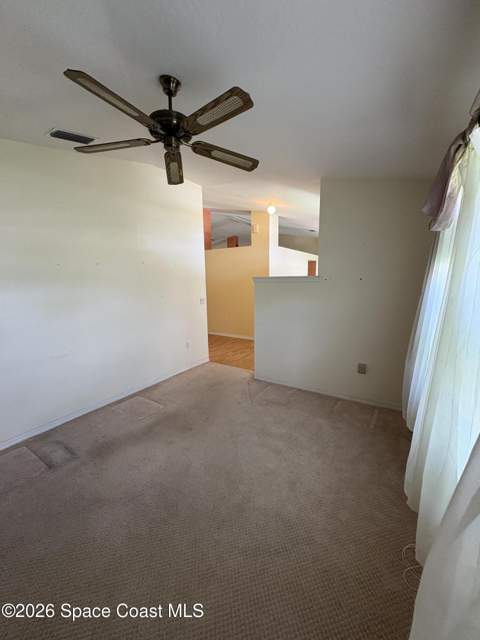 704 Elmont Street, Palm Bay FL - photo 11 of 64