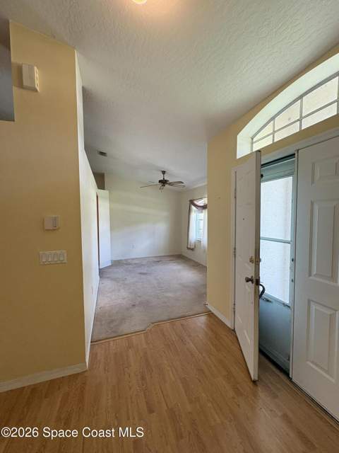 704 Elmont Street, Palm Bay FL - photo 12 of 64