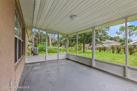 2435 Palisades Drive, Palm Bay FL - photo 23 of 29