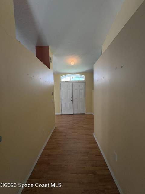704 Elmont Street, Palm Bay FL - photo 15 of 64