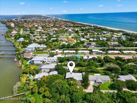 180 5th Street, Melbourne Beach FL - photo 9 of 72