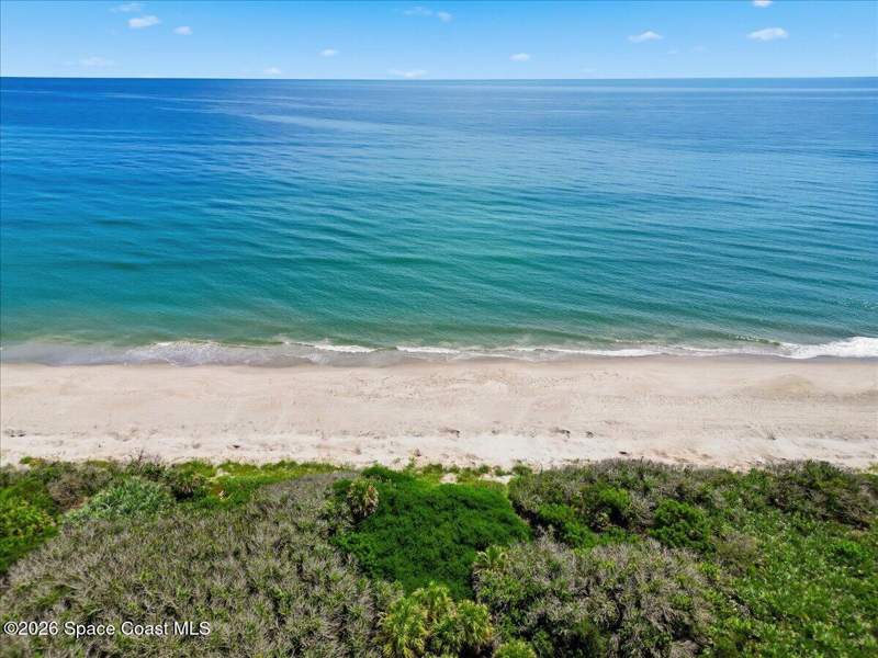 4 bedroom Single Family Residence at 180 5th Street, Averill Farms Subd, Melbourne Beach — photo 5