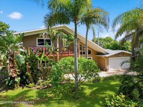 180 5th Street, Melbourne Beach FL - photo 11 of 72