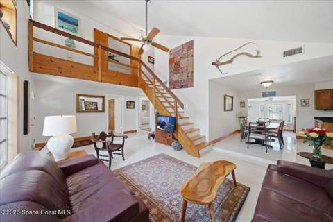 180 5th Street, Melbourne Beach FL - photo 13 of 72