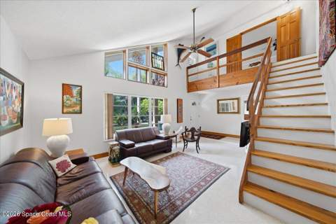 180 5th Street, Melbourne Beach FL - photo 14 of 72
