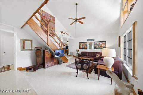 180 5th Street, Melbourne Beach FL - photo 15 of 72