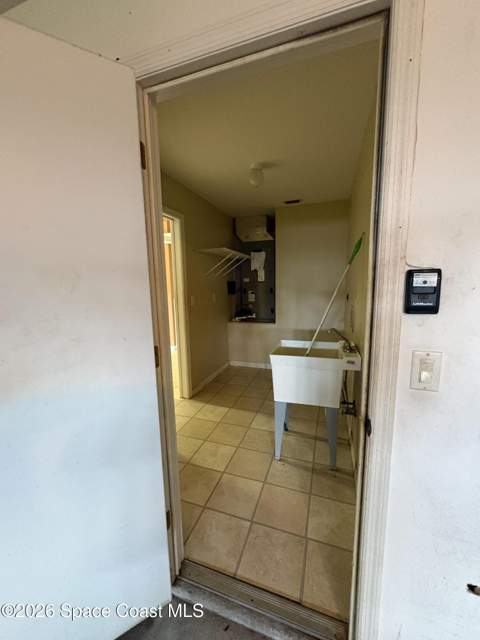 704 Elmont Street, Palm Bay FL - photo 24 of 64