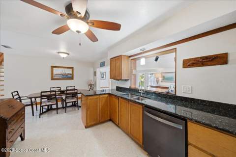 180 5th Street, Melbourne Beach FL - photo 18 of 72