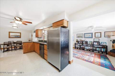 180 5th Street, Melbourne Beach FL - photo 20 of 72