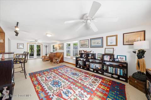 180 5th Street, Melbourne Beach FL - photo 24 of 72