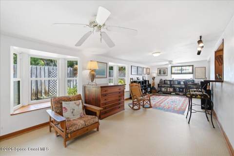 180 5th Street, Melbourne Beach FL - photo 24 of 71