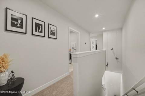 1895 Kendall Pointe Place, Melbourne FL - photo 10 of 26