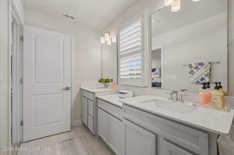 1895 Kendall Pointe Place, Melbourne FL - photo 11 of 26