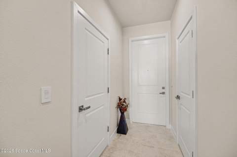 1895 Kendall Pointe Place, Melbourne FL - photo 12 of 26