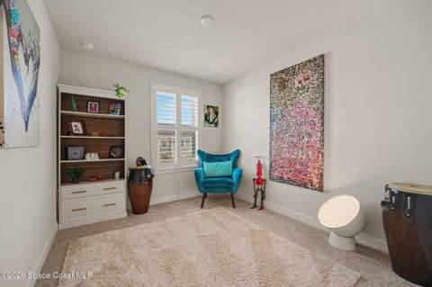 1895 Kendall Pointe Place, Melbourne FL - photo 14 of 26