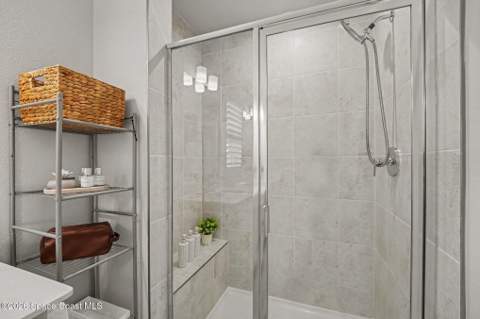 1895 Kendall Pointe Place, Melbourne FL - photo 16 of 26