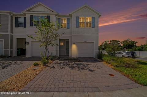 1895 Kendall Pointe Place, Melbourne FL - photo 23 of 26