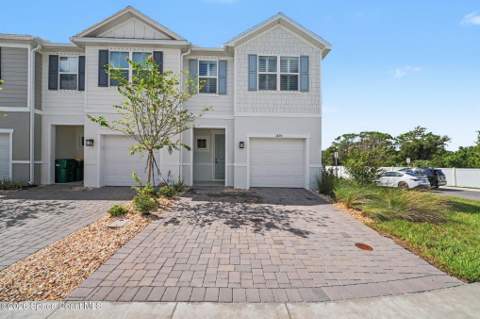 1895 Kendall Pointe Place, Melbourne FL - photo 24 of 26