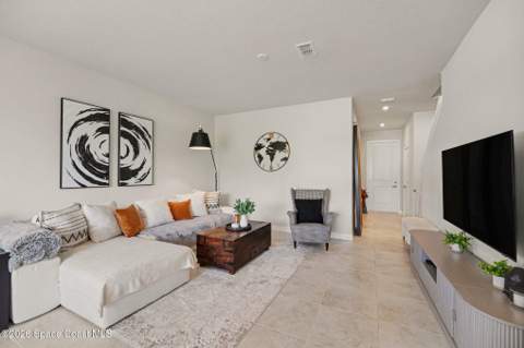 1895 Kendall Pointe Place, Melbourne FL - photo 19 of 26