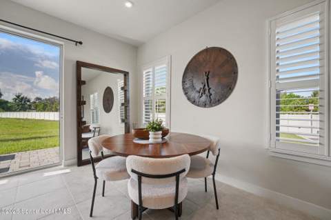 1895 Kendall Pointe Place, Melbourne FL - photo 6 of 26