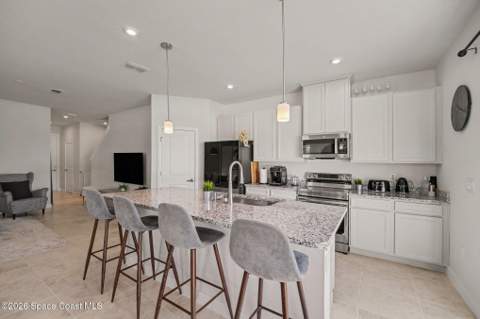 1895 Kendall Pointe Place, Melbourne FL - photo 21 of 26