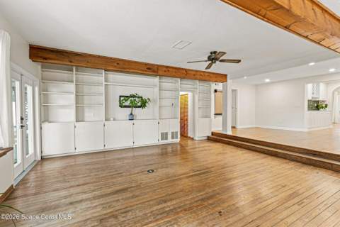 44 Littlejohn Lane, Rockledge FL - photo 24 of 72