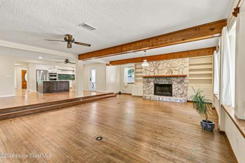 44 Littlejohn Lane, Rockledge FL - photo 22 of 72