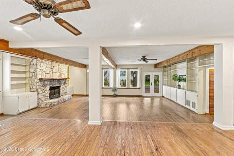 44 Littlejohn Lane, Rockledge FL - photo 20 of 72