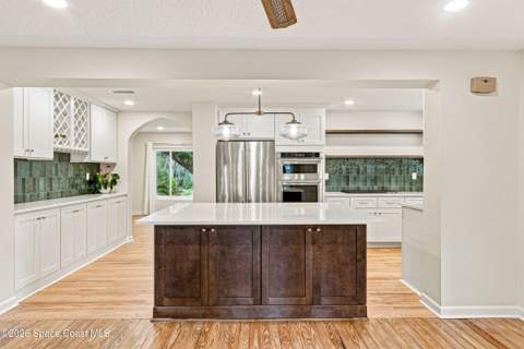 44 Littlejohn Lane, Rockledge FL - photo 19 of 72