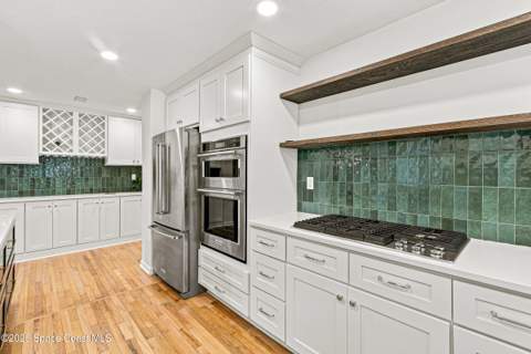 44 Littlejohn Lane, Rockledge FL - photo 16 of 72