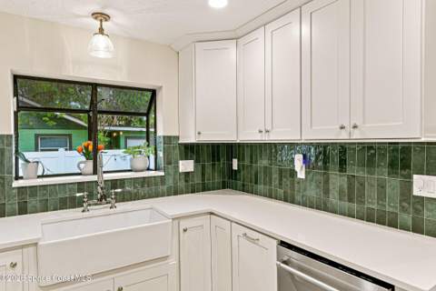 44 Littlejohn Lane, Rockledge FL - photo 15 of 72
