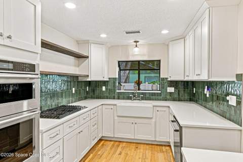 44 Littlejohn Lane, Rockledge FL - photo 14 of 72