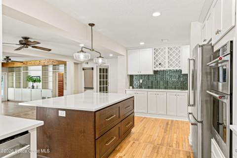 44 Littlejohn Lane, Rockledge FL - photo 17 of 72