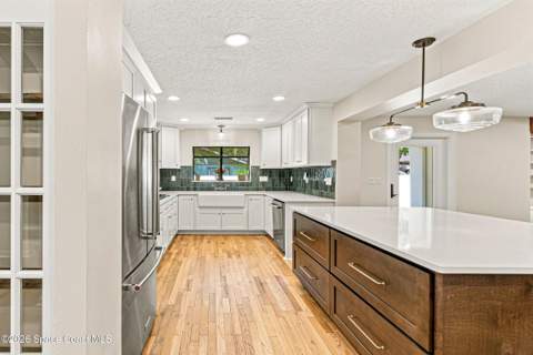 44 Littlejohn Lane, Rockledge FL - photo 13 of 72