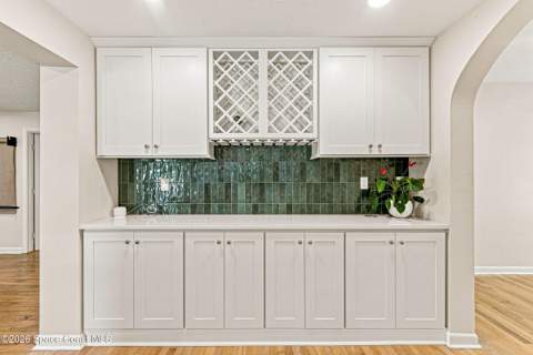 44 Littlejohn Lane, Rockledge FL - photo 18 of 72