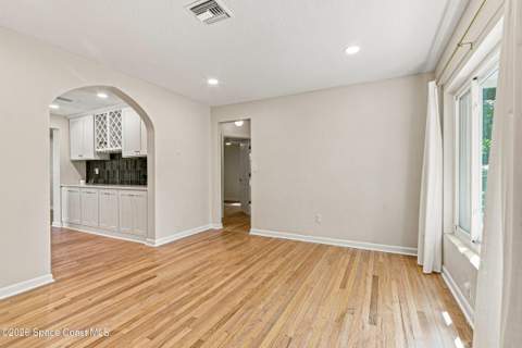 44 Littlejohn Lane, Rockledge FL - photo 11 of 72
