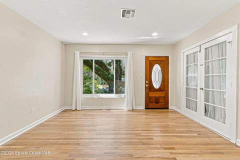 44 Littlejohn Lane, Rockledge FL - photo 10 of 72