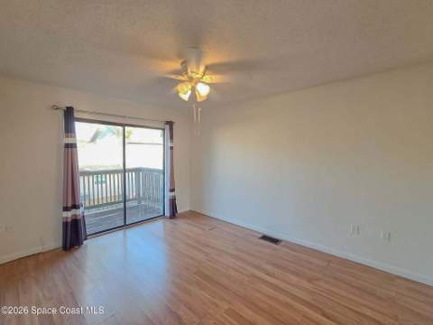 1301 Arlington Lane #106, Palm Bay FL - photo 8 of 13