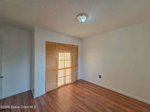 1301 Arlington Lane #106, Palm Bay FL - photo 10 of 13
