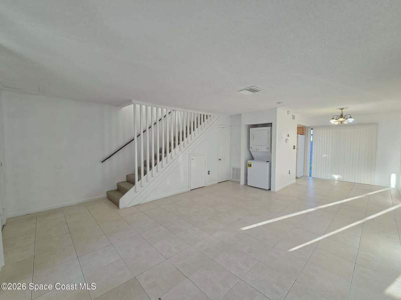 2 bedroom Townhouse at 1301 Arlington Lane #106, Arlington Pines Townhouses As Desc In Orb 3489 Pg, Palm Bay — photo 2
