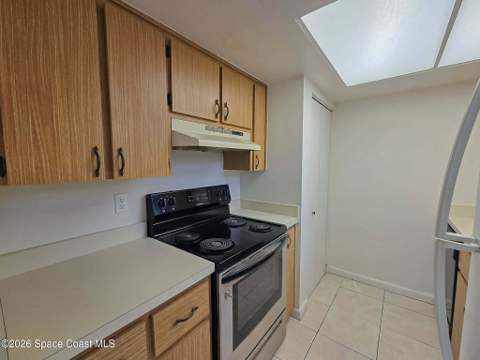 1301 Arlington Lane #106, Palm Bay FL - photo 7 of 13