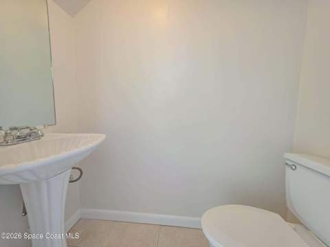 1301 Arlington Lane #106, Palm Bay FL - photo 13 of 13