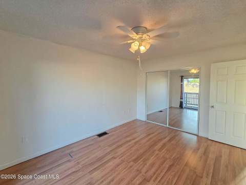 1301 Arlington Lane #106, Palm Bay FL - photo 9 of 13