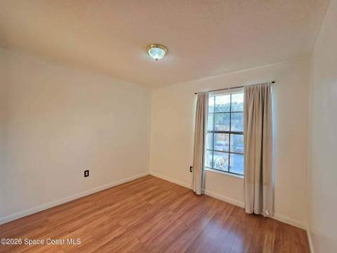 1301 Arlington Lane #106, Palm Bay FL - photo 11 of 13
