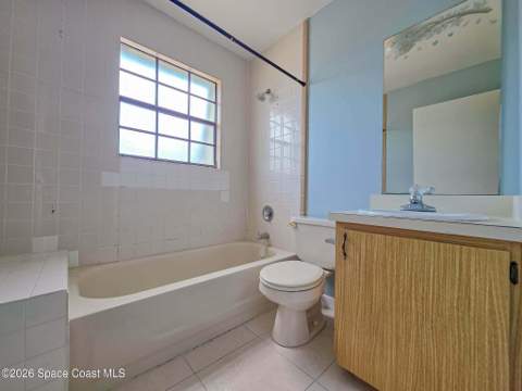 1301 Arlington Lane #106, Palm Bay FL - photo 12 of 13