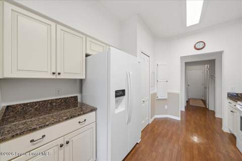 1571 Sun Gazer Drive, Rockledge FL - photo 12 of 27