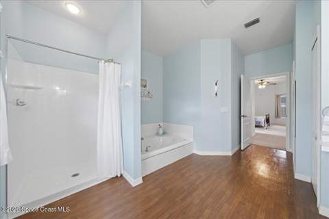 1571 Sun Gazer Drive, Rockledge FL - photo 16 of 27