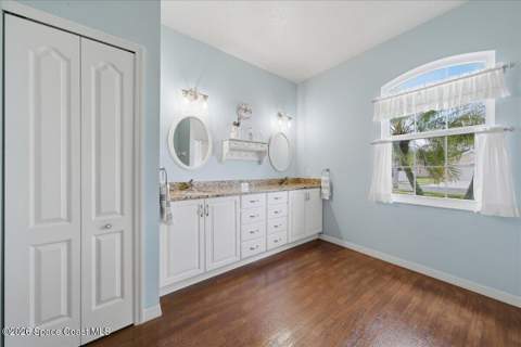 1571 Sun Gazer Drive, Rockledge FL - photo 17 of 27