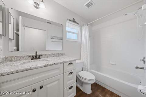 1571 Sun Gazer Drive, Rockledge FL - photo 19 of 27